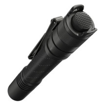 FLASHLIGHT MH SERIES / 1000 LUMENS MT2A PRO NITECORE FLASHLIGHT MH SERIES / 1000 LUMENS MT2A PRO NITECORE