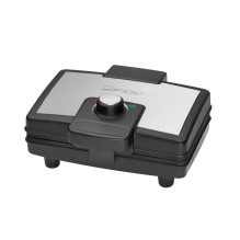 Clatronic WA 3606 2...