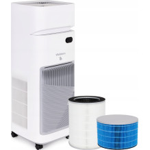 Webber AP9650 Wi-Fi