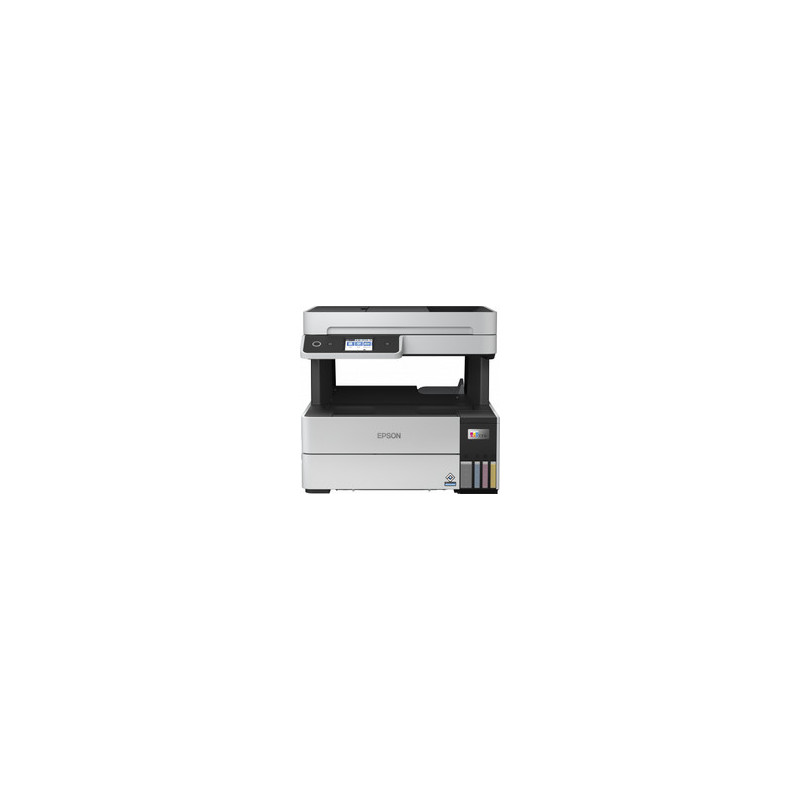 Epson EcoTank L6460 Inkjet A4 4800 x 1200 DPI Wi-Fi