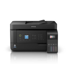 EPSON EcoTank L5590 MFP 33ppm