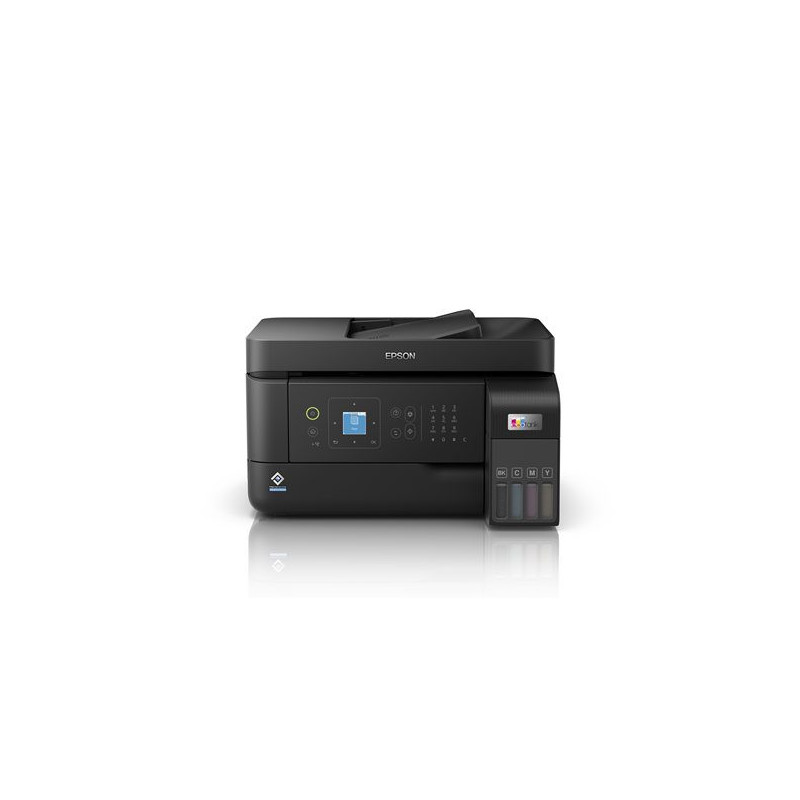 EPSON EcoTank L5590 MFP 33ppm