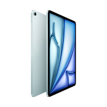 Planšetinis Kompiuteris - Apple iPad Air M 128 GB 13" Liquid Retina Ekranas Wi-Fi 7 Mėlyna