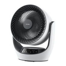 SwitchBot Battery-Powered Fan