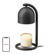 SwitchBot Smart Candle...