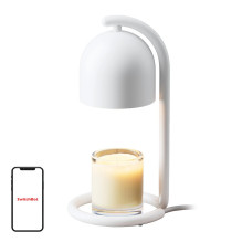 SwitchBot Smart Candle...