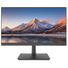 Dahua LM22-L200N 21.45" VA 16:9