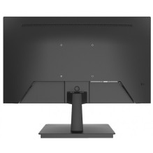Dahua LM22-L200N 21.45" VA 16:9