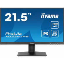 Iiyama ProLite XU2293HS-B6 21.5" IPS 16:9
