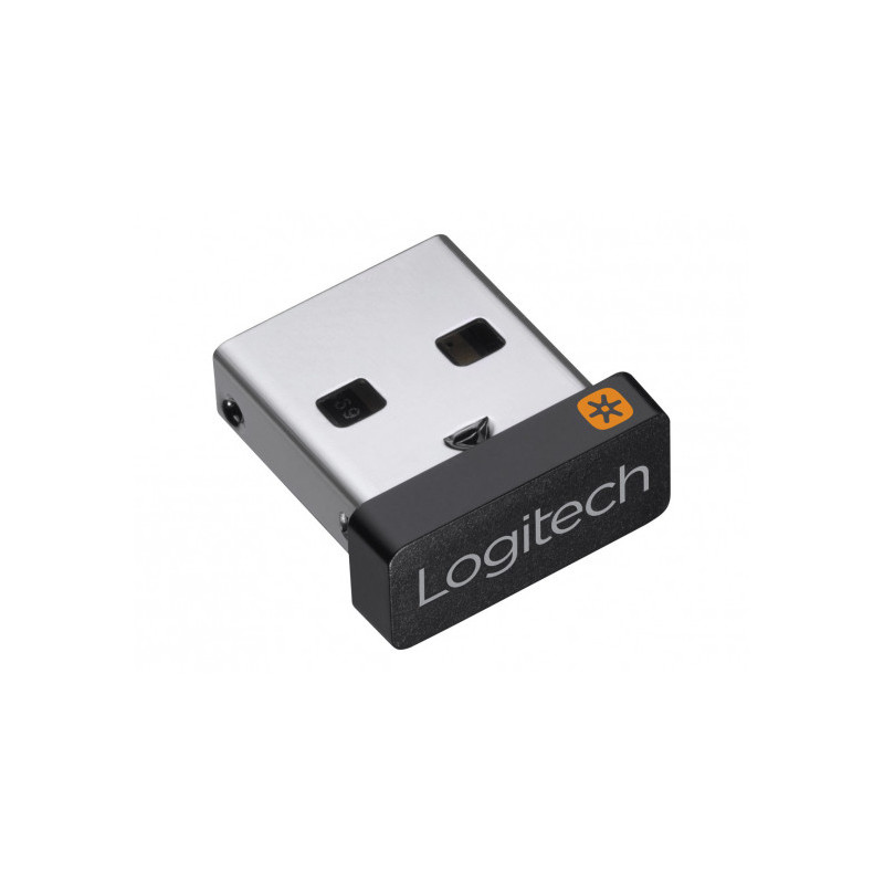Logitech USB Unifying Receiver