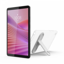 Lenovo Tab One 8.7"...