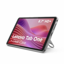 Lenovo Tab One 8.7" Wi-Fi 4GB 64GB Luna Grey Lenovo Tab One 8.7" Wi-Fi 4GB 64GB Luna Grey