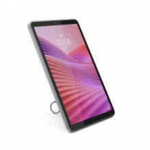 Lenovo Tab One 8.7" Wi-Fi 4GB 64GB Luna Grey Lenovo Tab One 8.7" Wi-Fi 4GB 64GB Luna Grey