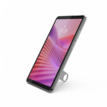 Lenovo Tab One 8.7" Wi-Fi 4GB 64GB Luna Grey Lenovo Tab One 8.7" Wi-Fi 4GB 64GB Luna Grey