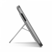 Lenovo Tab One 8.7" Wi-Fi 4GB 64GB Luna Grey Lenovo Tab One 8.7" Wi-Fi 4GB 64GB Luna Grey