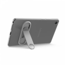 Lenovo Tab One 8.7" Wi-Fi 4GB 64GB Luna Grey Lenovo Tab One 8.7" Wi-Fi 4GB 64GB Luna Grey