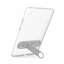 Lenovo Tab One 8.7" Wi-Fi 4GB 64GB Luna Grey Lenovo Tab One 8.7" Wi-Fi 4GB 64GB Luna Grey