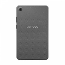 Lenovo Tab One 8.7" Wi-Fi 4GB 64GB Luna Grey Lenovo Tab One 8.7" Wi-Fi 4GB 64GB Luna Grey