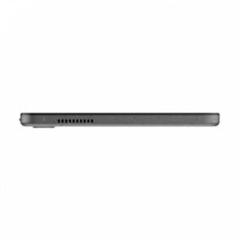 Lenovo Tab One 8.7" Wi-Fi 4GB 64GB Luna Grey Lenovo Tab One 8.7" Wi-Fi 4GB 64GB Luna Grey