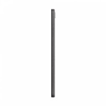 Lenovo Tab One 8.7" Wi-Fi 4GB 64GB Luna Grey Lenovo Tab One 8.7" Wi-Fi 4GB 64GB Luna Grey