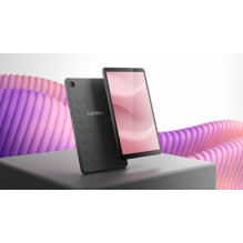 Lenovo Tab One 8.7" Wi-Fi 4GB 64GB Luna Grey Lenovo Tab One 8.7" Wi-Fi 4GB 64GB Luna Grey