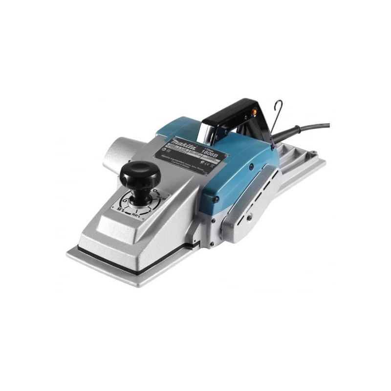 Makita Planer MAKITA 1806B