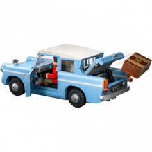 LEGO 76470 Enchanted Flying Ford Anglia LEGO 76470 Enchanted Flying Ford Anglia