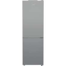 Indesit INK25361S4E