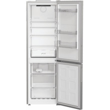Indesit INK25361S4E