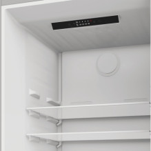 Indesit INK25361S4E
