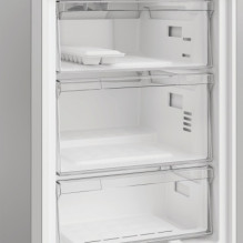 Indesit INK25361S4E