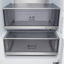 LG GBBS716CPY