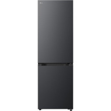 LG GBBSJ1CCEP