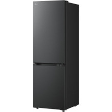 LG GBBSJ1CCEP