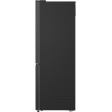 LG GBBSJ1CCEP