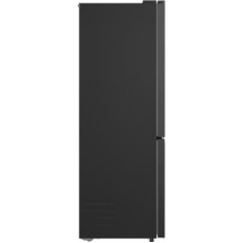 LG GBBSJ1CCEP