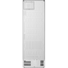 LG GBBSJ1CCEP