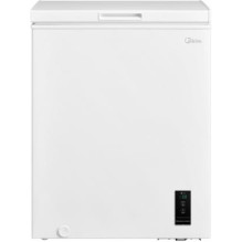 Midea MDRC207FEE01