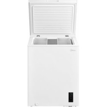 Midea MDRC207FEE01