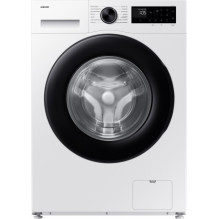 Samsung WW90DG5G34AELE
