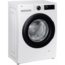 Samsung WW90DG5G34AELE