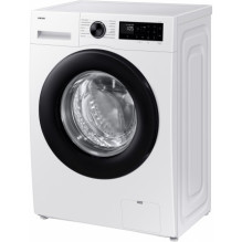Samsung WW90DG5G34AELE