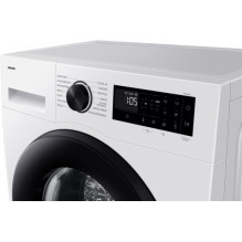 Samsung WW90DG5G34AELE