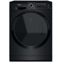 Hotpoint-Ariston NDD 11725...
