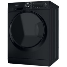 Hotpoint-Ariston NDD 11725 BDA EE