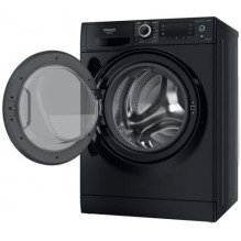 Hotpoint-Ariston NDD 11725 BDA EE