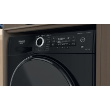 Hotpoint-Ariston NDD 11725 BDA EE