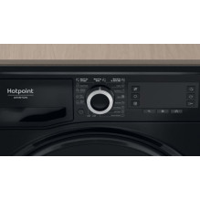 Hotpoint-Ariston NDD 11725 BDA EE