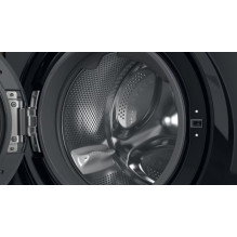 Hotpoint-Ariston NDD 11725 BDA EE