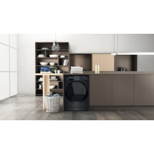 Hotpoint-Ariston NDD 11725 BDA EE